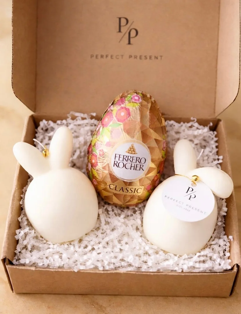 Personalizirani poklon za godišnjicu braka